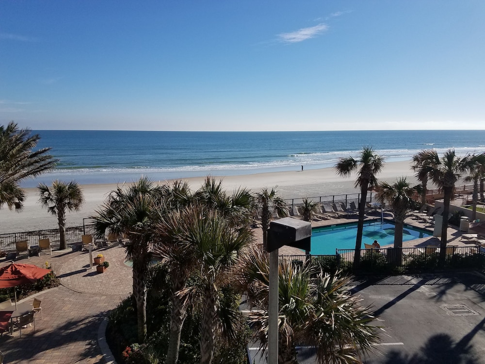 Nautilus Inn - photo 81
