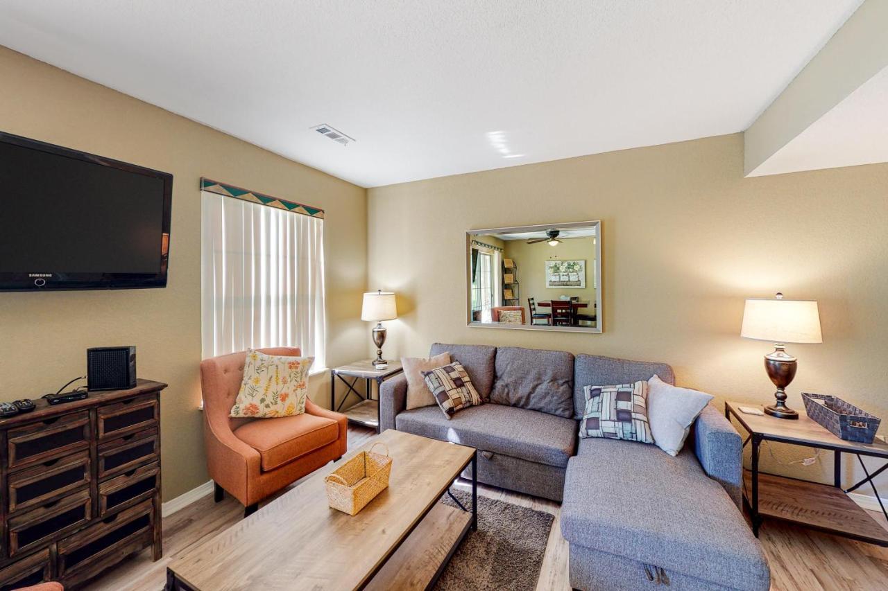 Fall Creek Resort 590 2 - last minute hotel in Branson