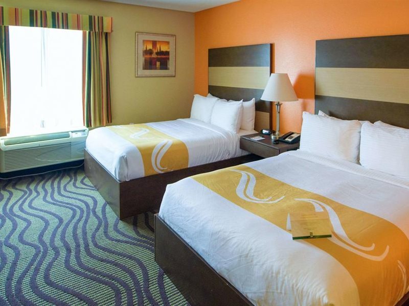 Staybridge Suites Memphis East Cordova - photo 9