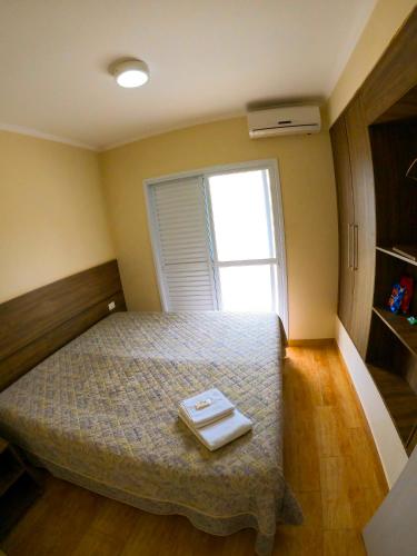 Hotel Beira Rio - last minute hotel in Piraju