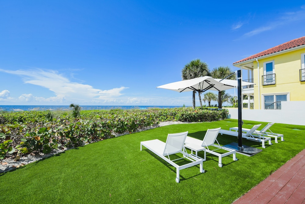 Casey Key Resorts Beachfront - photo 34