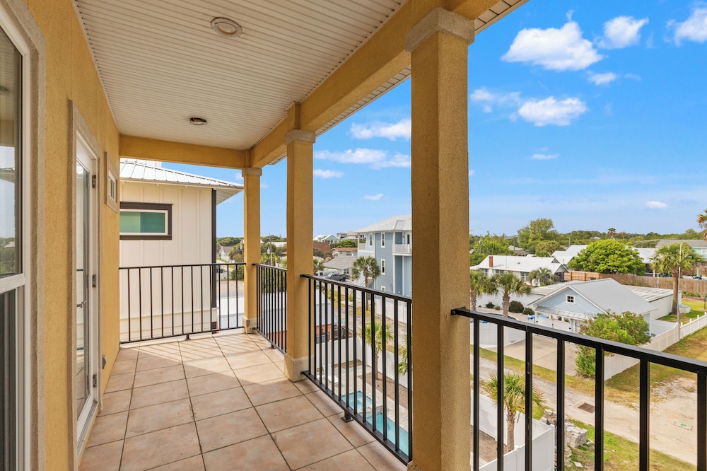 Grand Cayman Motel - photo 38