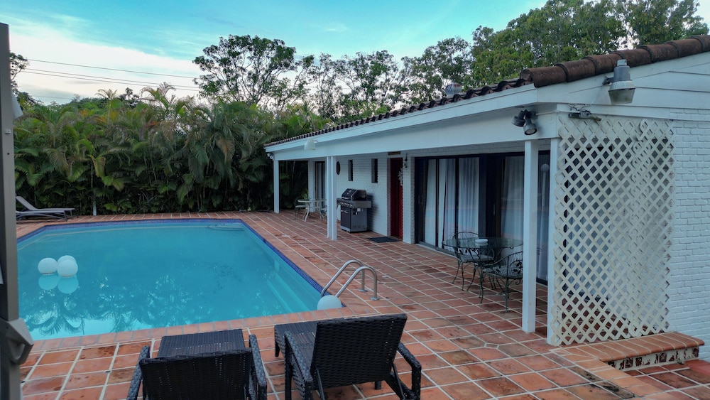La Finca Miami by SoFla Vacations - photo 34