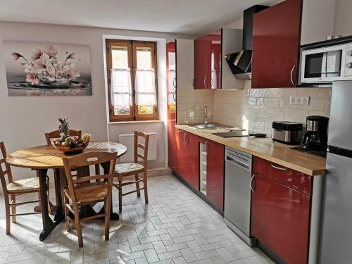 Le Studio de Josephine - last minute hotel in Unknown City
