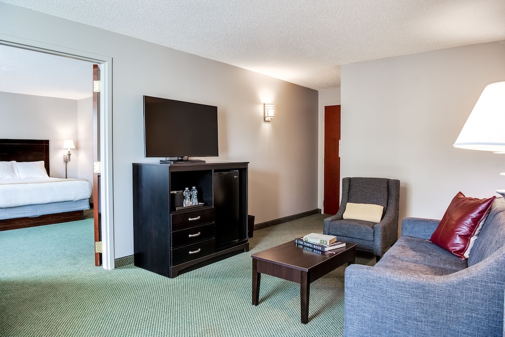Hotel One75 - photo 9