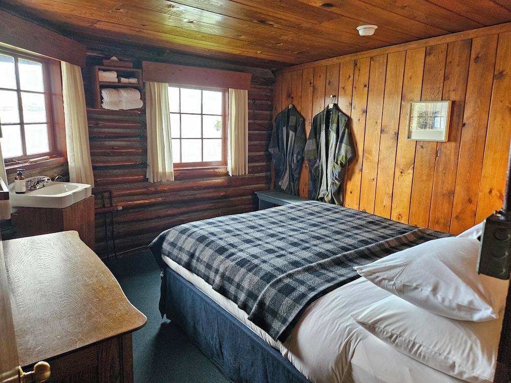 Captain Whidbey - photo 14