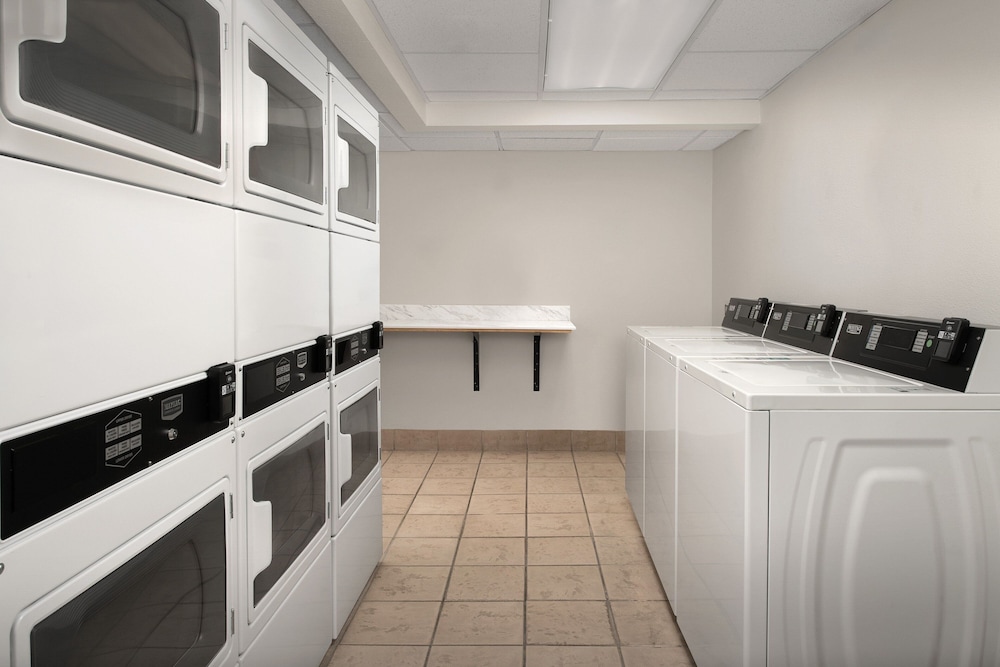 Residence Inn Marriott Palo Alto Los Altos - photo 46