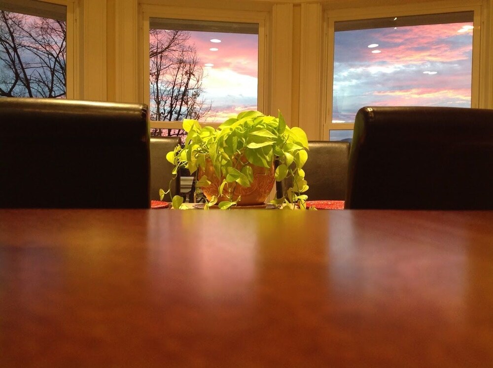 Skyline Vineyard Inn - photo 40