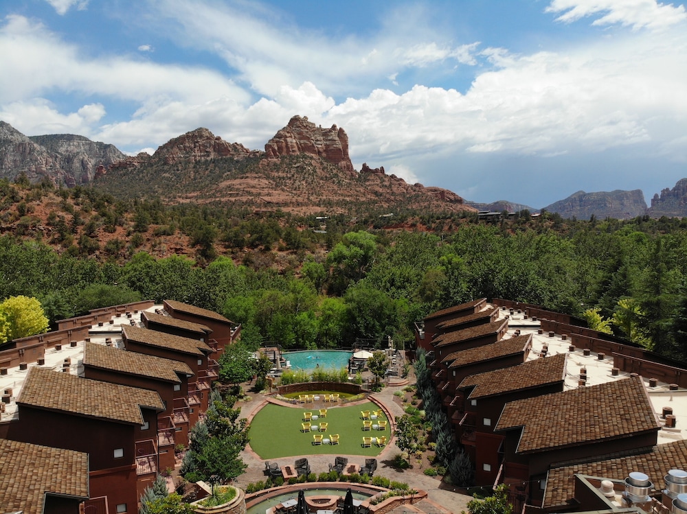 Amara Resort and Spa - featured photo