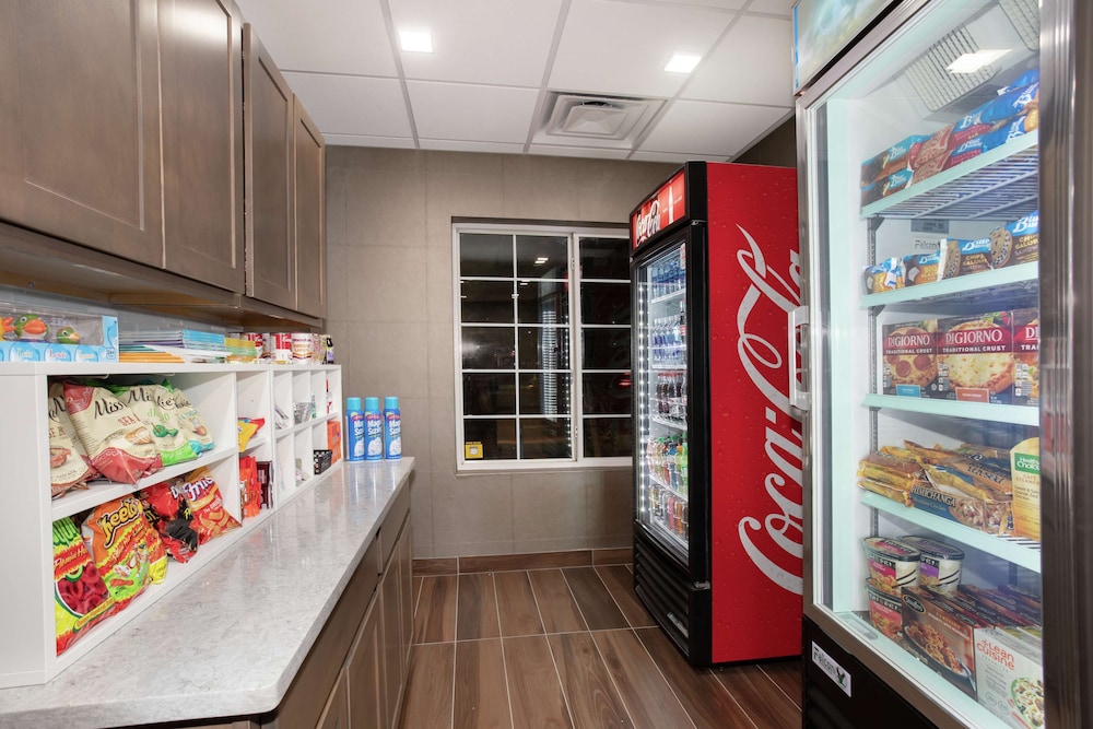 Homewood Suites by Hilton Albuquerque Journal Center - photo 29