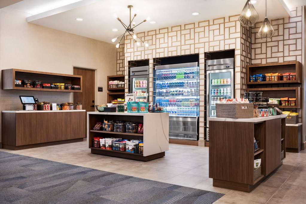 Hawthorn Extended Stay by Wyndham Del Rio - photo 58