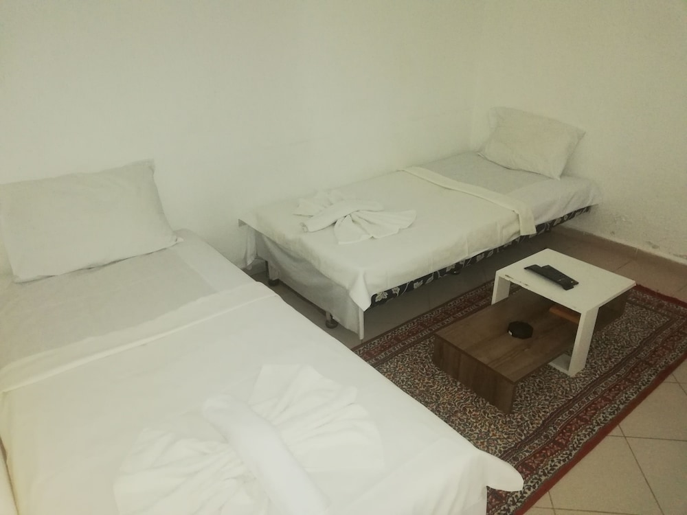 Sahin Apart Otel — Bodrum — photo 4