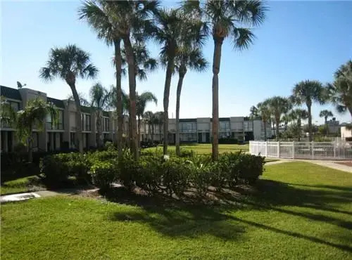 Florida Mall Inn - photo 4