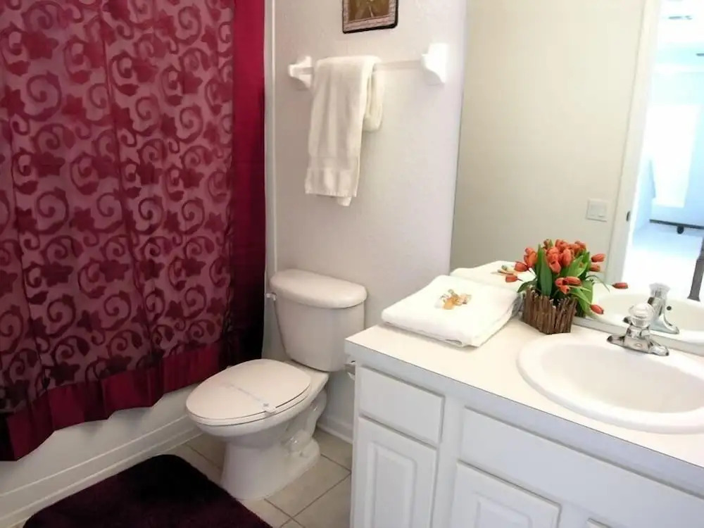 Ov3649 Windsor Hills Resort 5 Bed 5 Baths Villa - photo 9