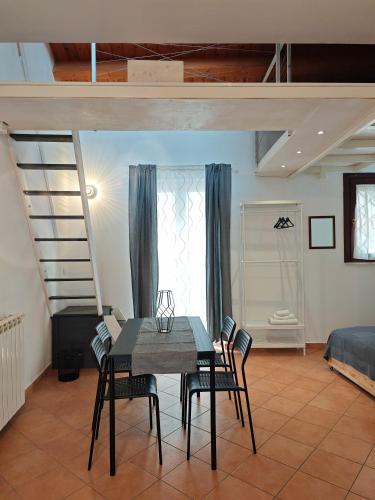 Nbhouse — 4-Star Luxury Hotel in Palermo, Italy