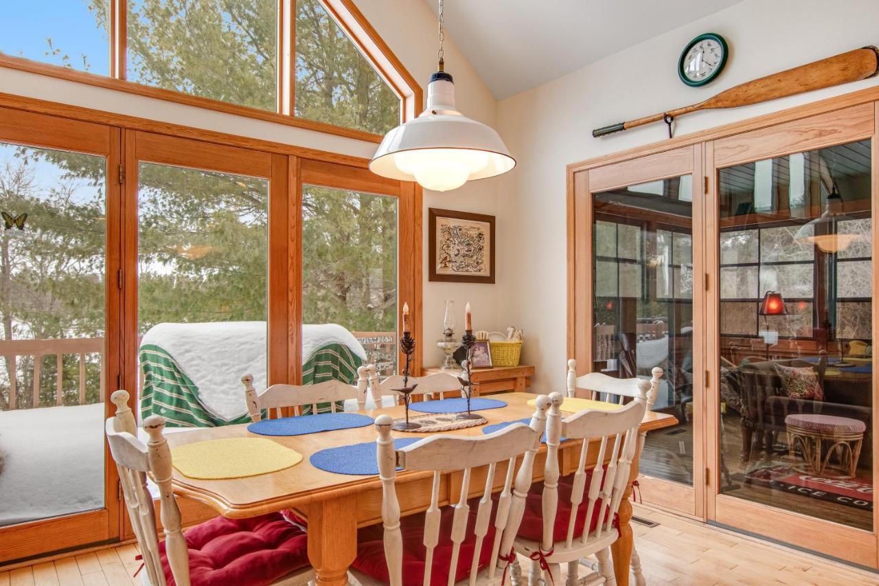 Rtlcmp Lakehouse — Rhinelander — photo 3