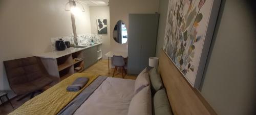 Bellville Self Catering