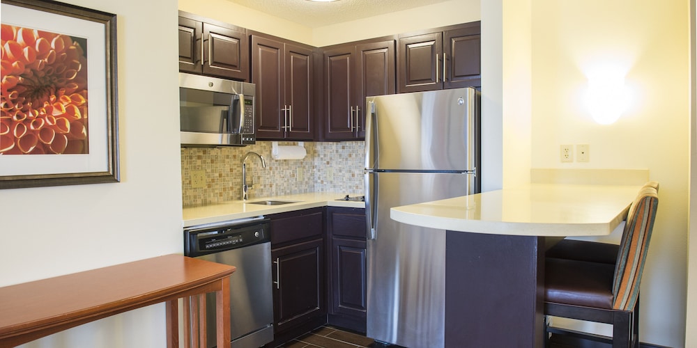 Staybridge Suites Fargo by IHG - photo 51