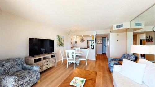Beachside II 4297 - photo 2