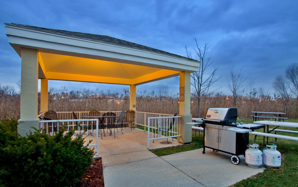 Candlewood Suites O Fallon by IHG - photo 12