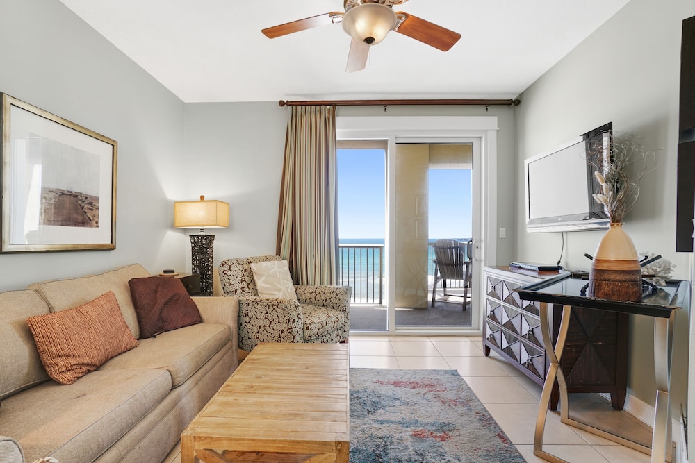 Grand Panama Beach Resort PET Friendly by Panhandle Getaways - photo 72