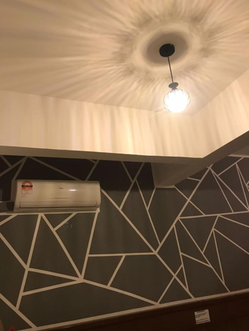 Pangkor BeachWalk Studio — Unknown City — photo 4