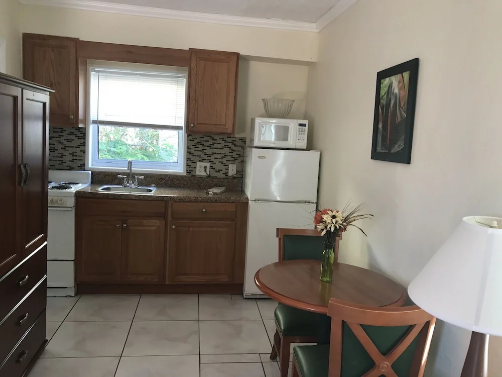 Shores Terrace - photo 16
