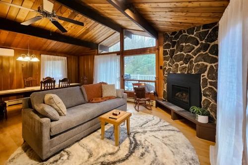 Stowebury Retreat - last minute hotel in Unknown City
