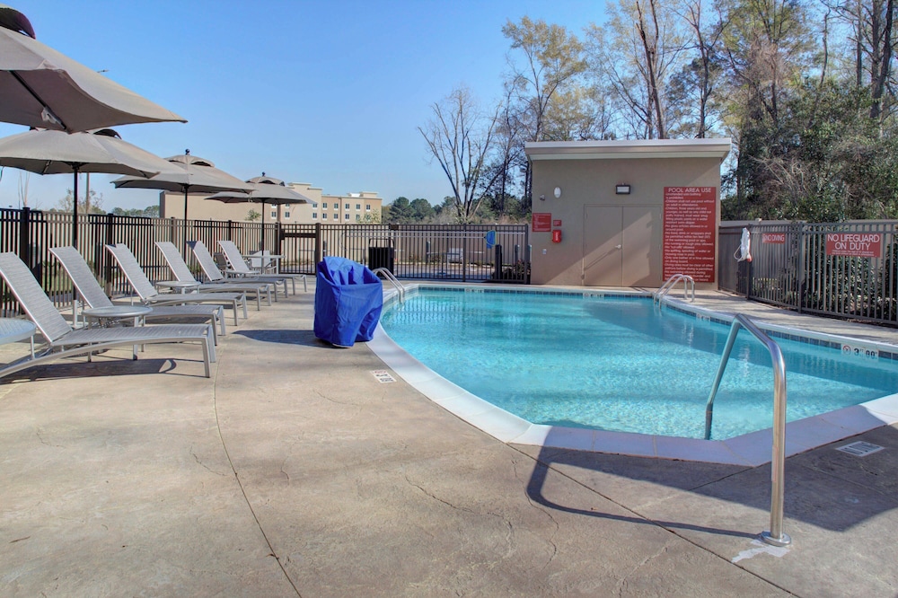 TownePlace Suites by Marriott Albany - photo 12