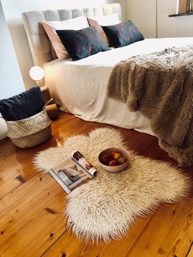 Sielanka W Brennej in Brenna, Poland