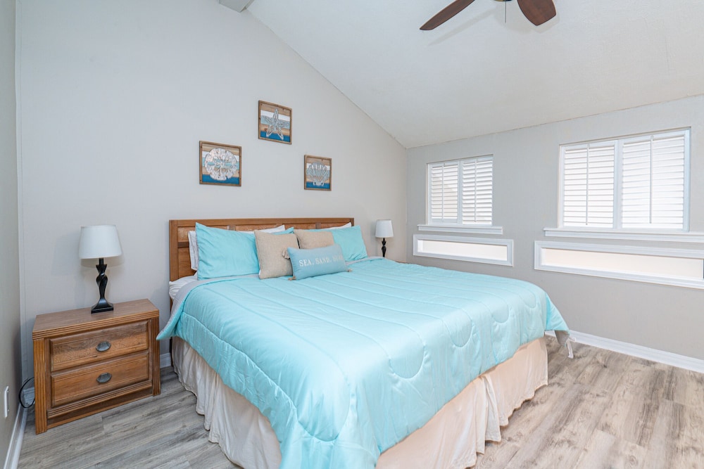 Condo Sleeps 5 w Resort Style Amenities - photo 3