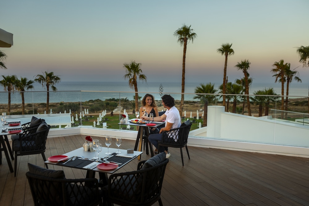 מזון ומשקאות