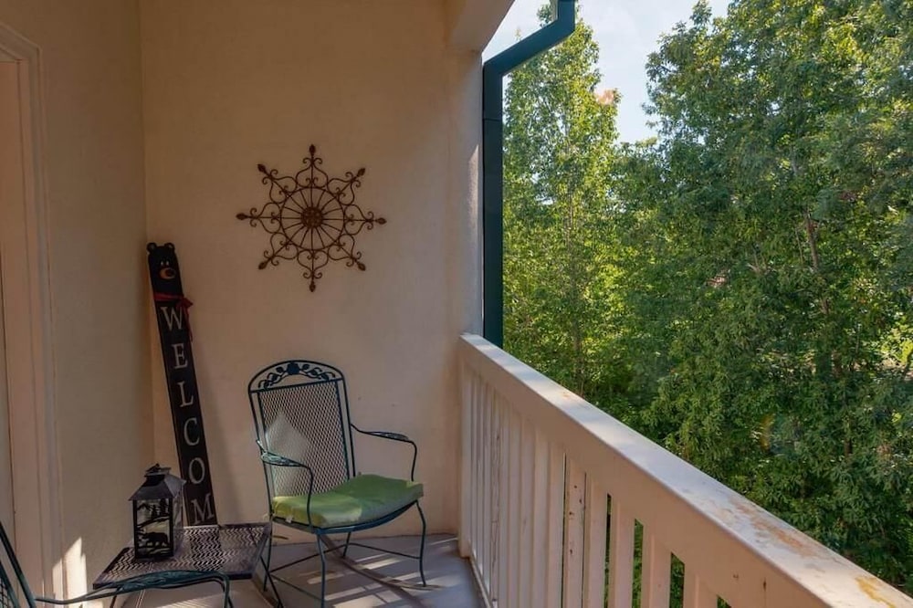 1501 Golf View Towers Southern Comfort - photo 29