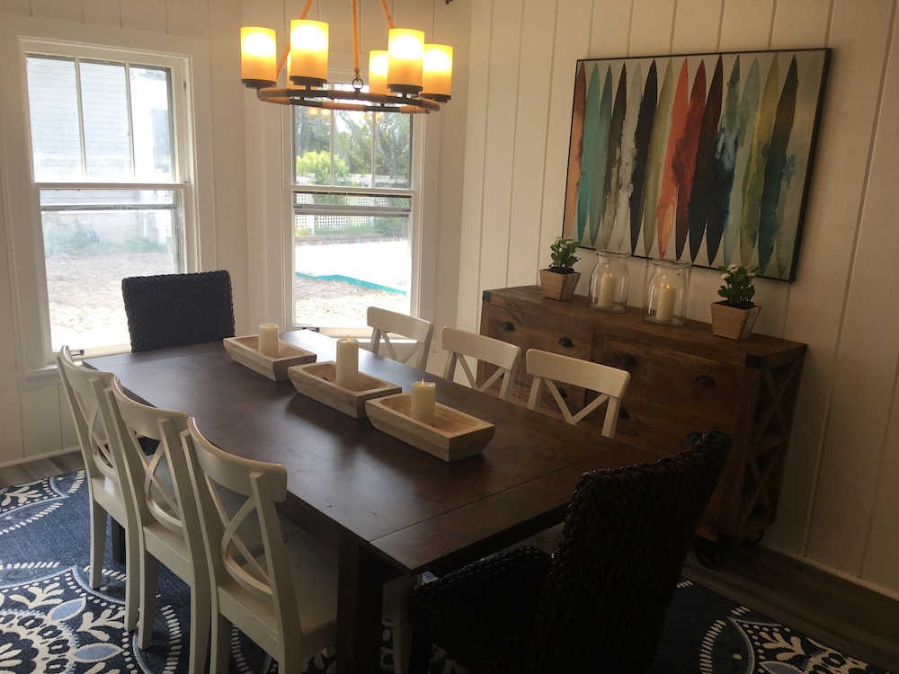 Lake Michigan Beach Cottages - photo 12