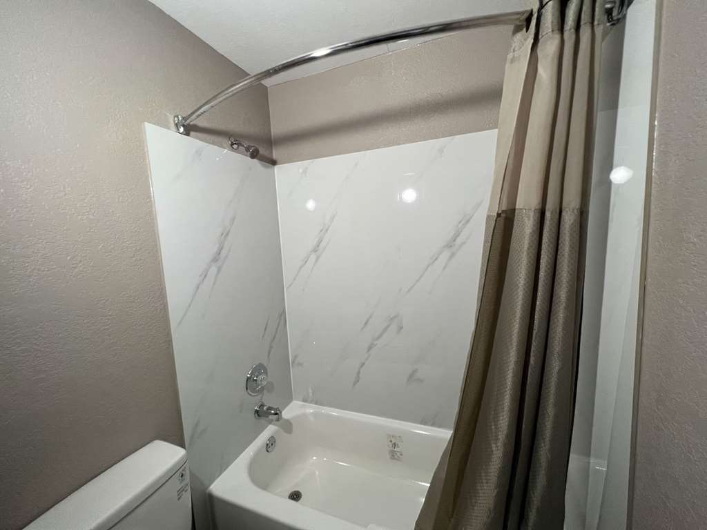 Motel 6 Altoona IA Des Moines East - photo 13