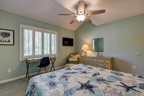 Oceanwood 113 - photo 23