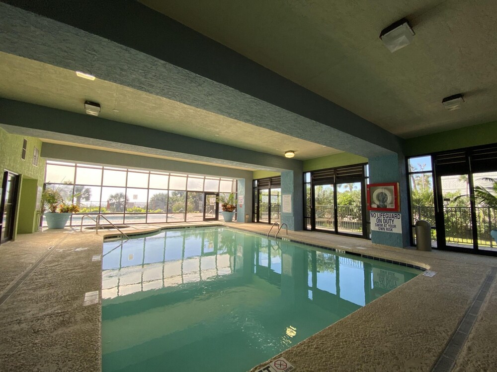 Meridian Plaza by Palmetto Vacations - photo 20
