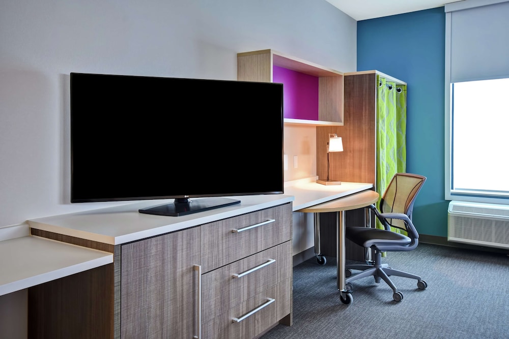 Home2 Suites Eagan Minneapolis - photo 15