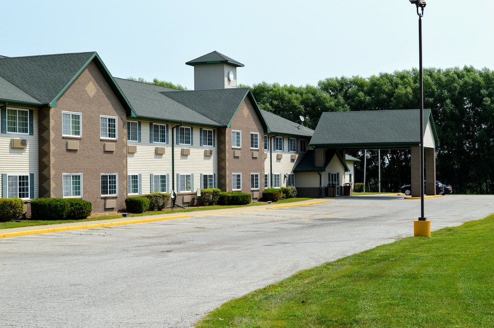Colfax Inn - photo 57