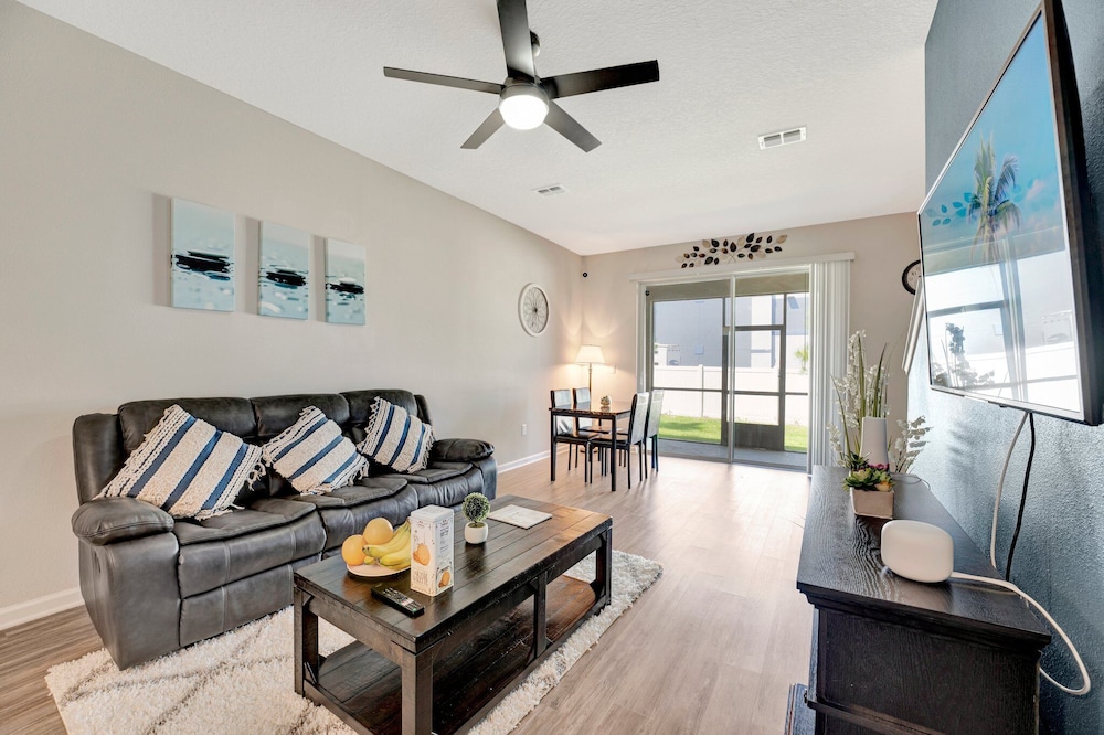 ZenHomes - photo 15