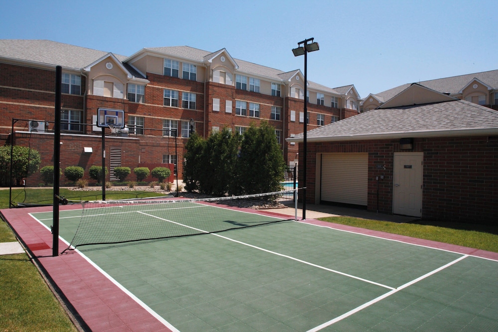 Residence Inn by Marriott Cleveland Beachwood - photo 17