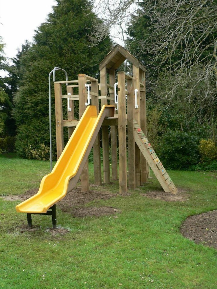 The Marquis of Lorne in Bridport, United Kingdom