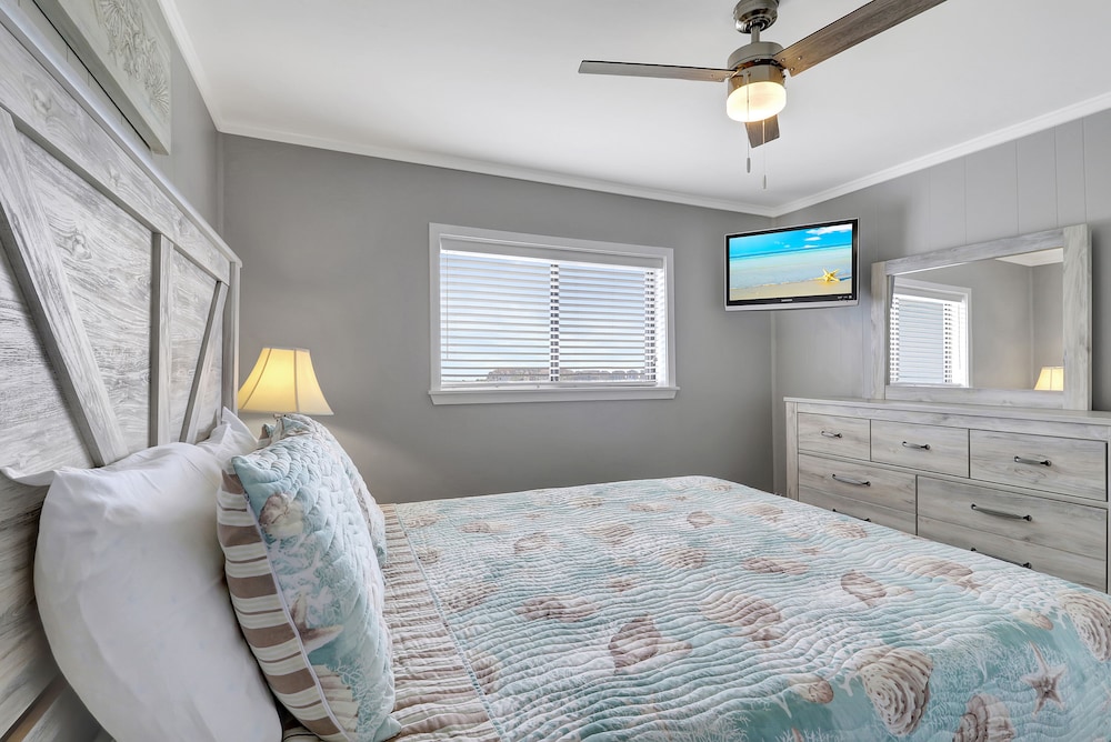 Hilton Head Resort 1401 - photo 5