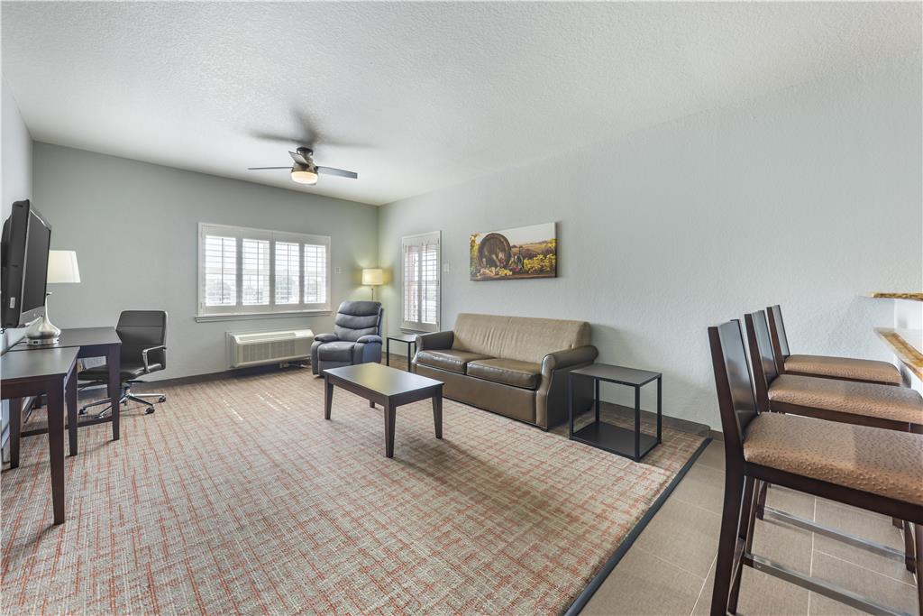 Best Western Plus Fredericksburg - photo 11