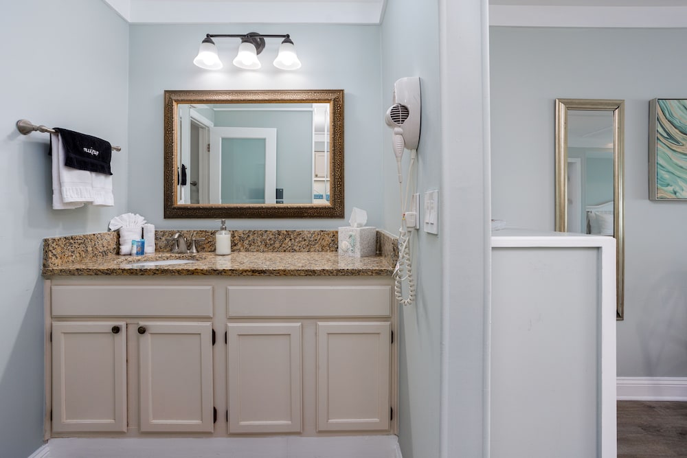 The Saint Augustine Beach House - photo 20