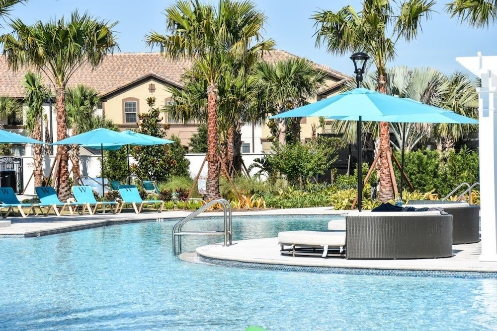 Fd88884 Windsor At Westside Resort 5 Bed 4.5 Baths Townhouse - photo 36