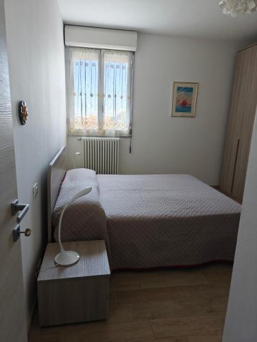 Appartamento Donatello — 4-Star Luxury Hotel in Imola, Italy