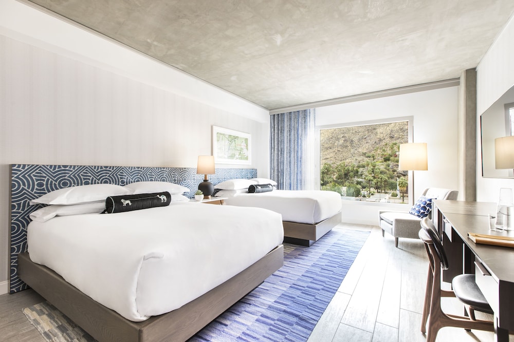 Kimpton Rowan Palm Springs Hotel by IHG - photo 50