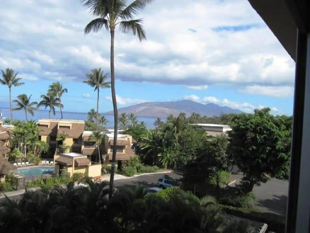Kamaole Beach Royale #612 - photo 6