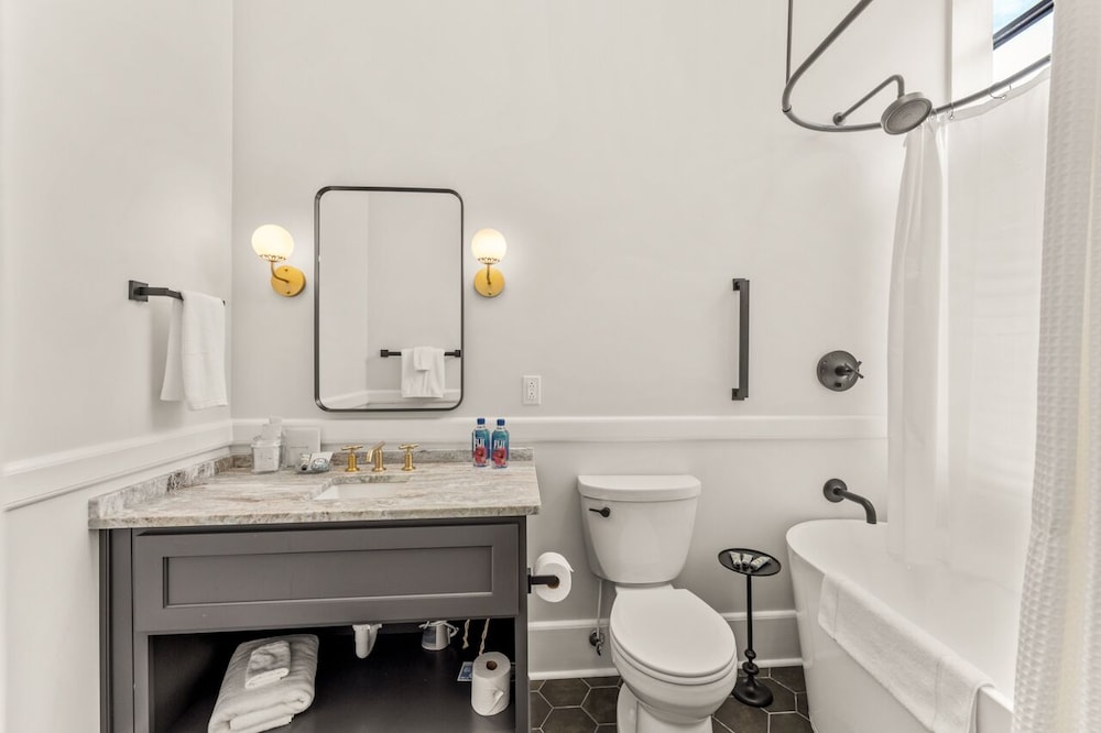 The Mckey - photo 15